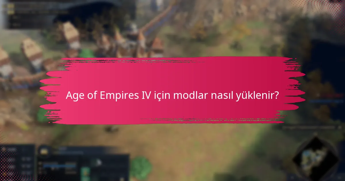 Etkinlik Mücadelelerine nasıl katılırım?