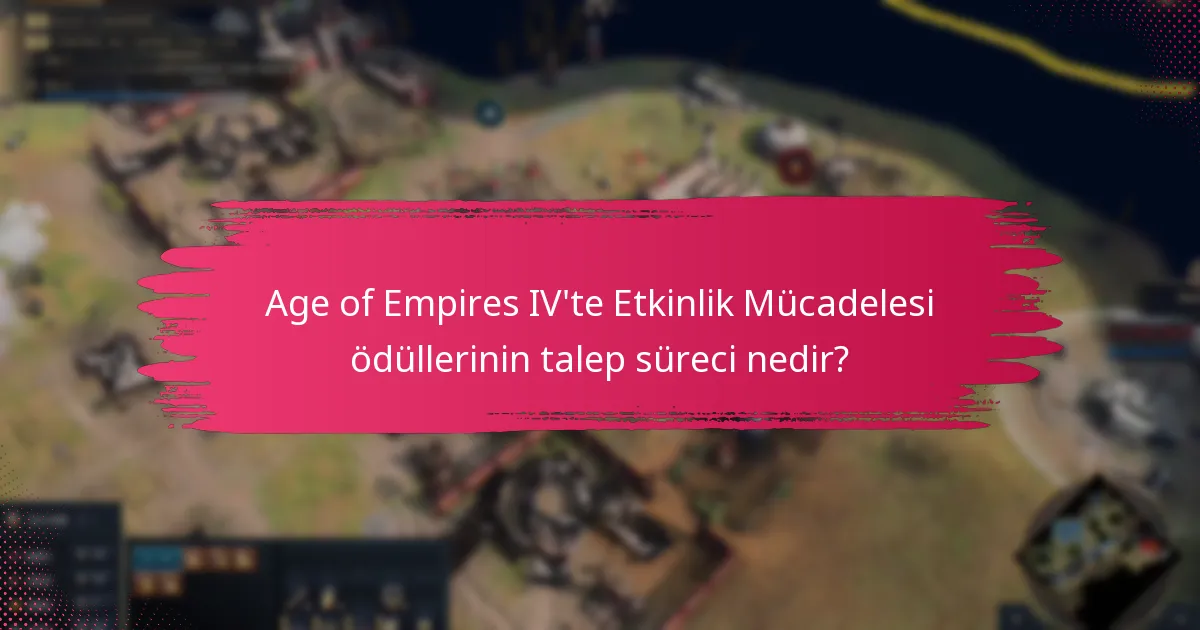 Kullanıcılar ödül envanterlerini nasıl yönetebilir?