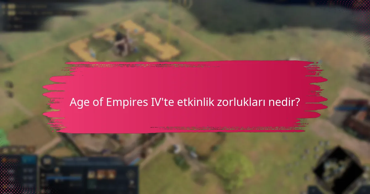 Oyuncular etkinlik zorluklarından hangi tür ödüller kazanabilir?