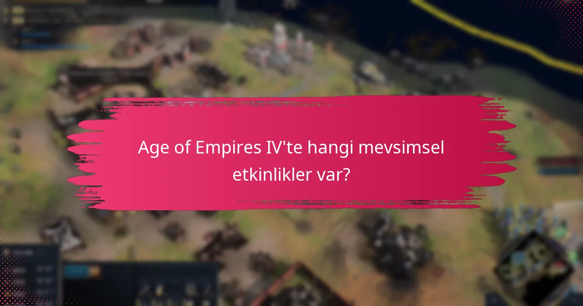 Promosyon kodları ve özel tekliflerden nasıl maksimum fayda sağlanır?