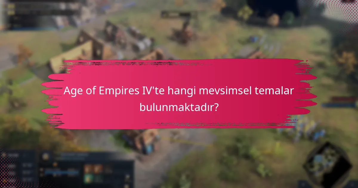 Oyuncular Etkinlik Mücadelesi Kozmetik Ödüllerini nasıl kazanabilir?
