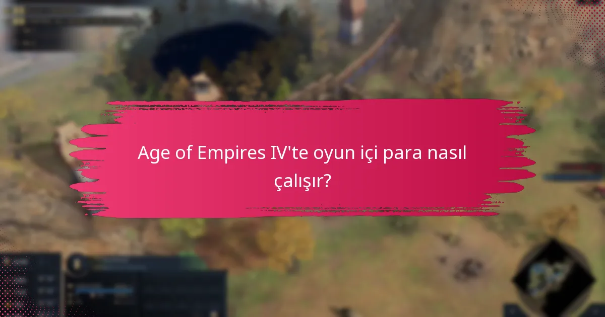 Age of Empires IV’te hangi zorluklar en iyi ödülleri sunar?