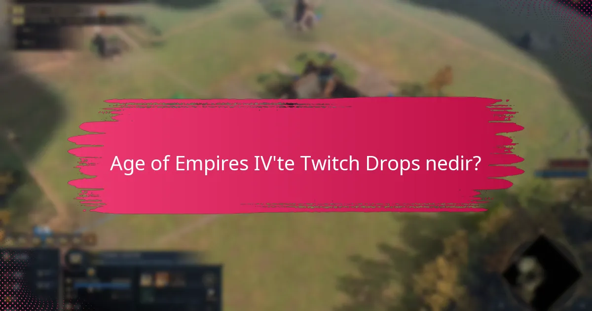 Oyuncuların Twitch Drops ile ilgili deneyimleri nelerdir?