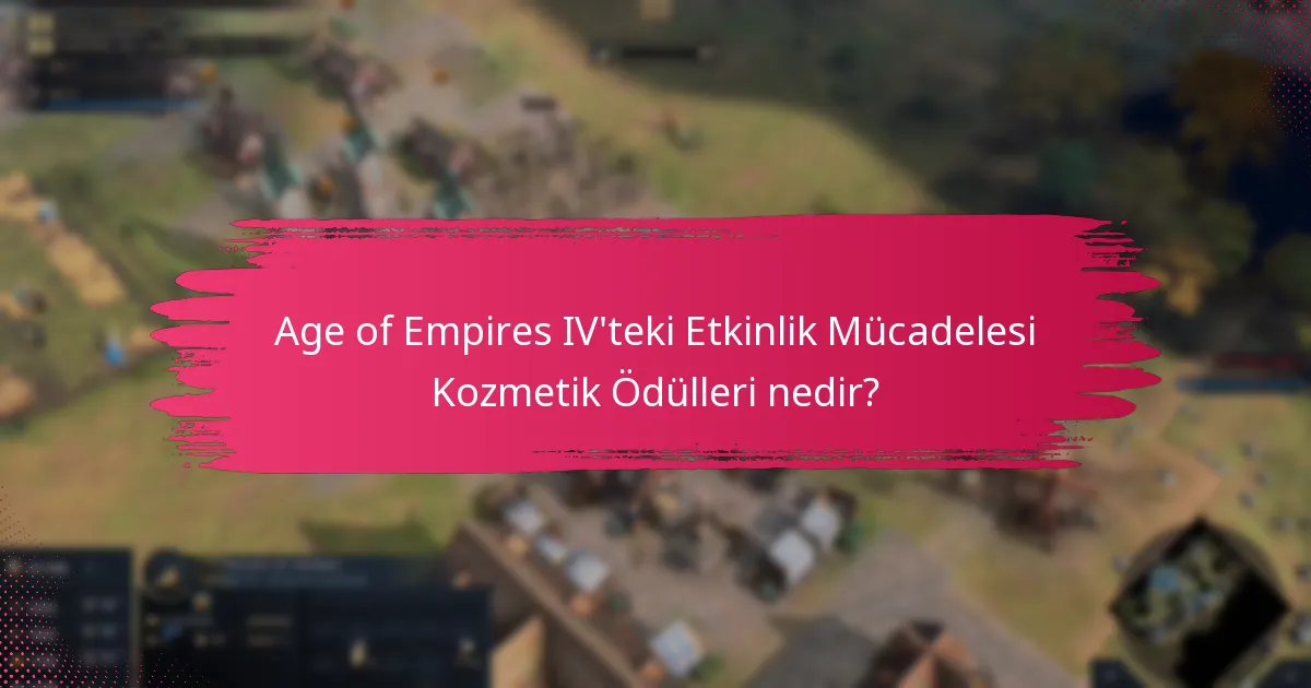 Mevcut etkinliklerde hangi karakter görünümleri mevcut?