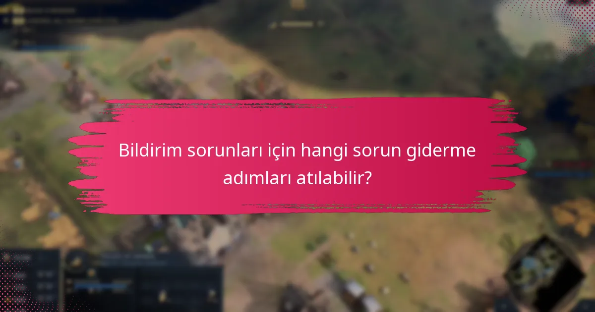 Twitch Drops bildirim uyarılarını nasıl yönetirsiniz?