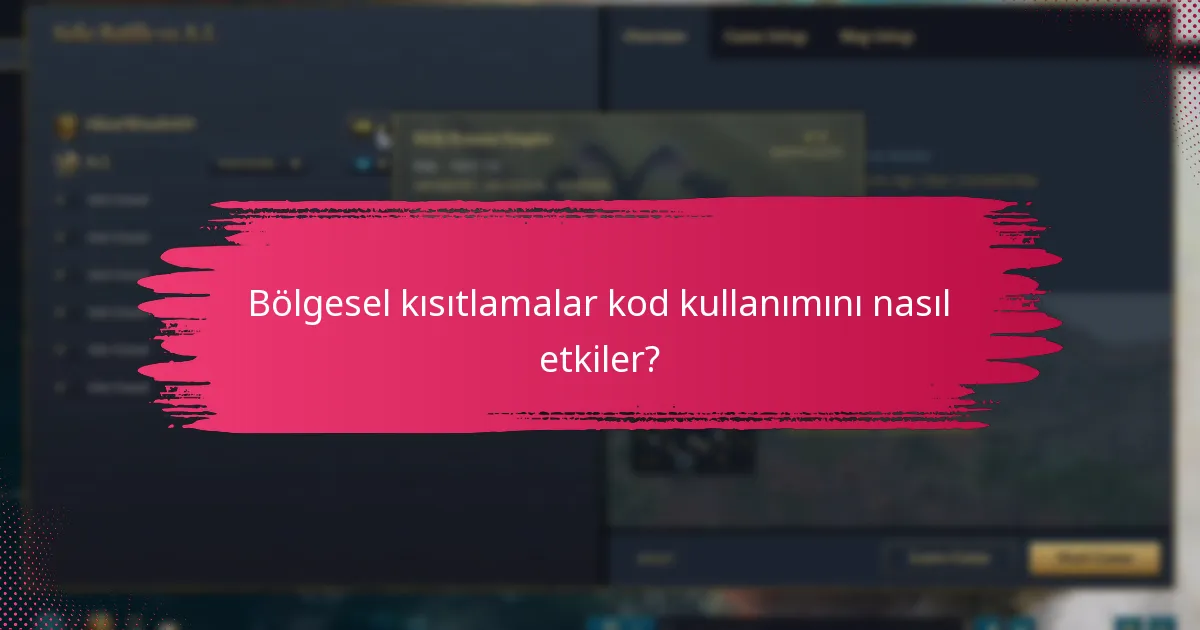 Microsoft Store’da promosyon kodlarını nasıl kullanabilirim?