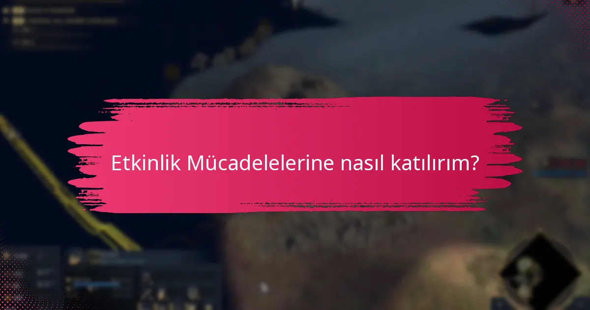 Mod kullanmanın riskleri nelerdir?