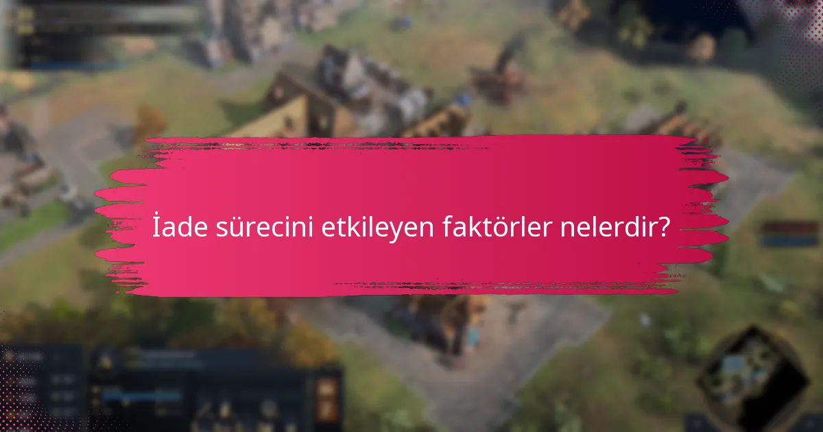 Microsoft Store dijital kodlarını nasıl paylaşabilirim?