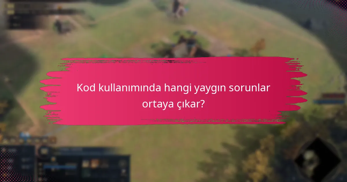 Microsoft Store’da hangi tür kodlar mevcuttur?