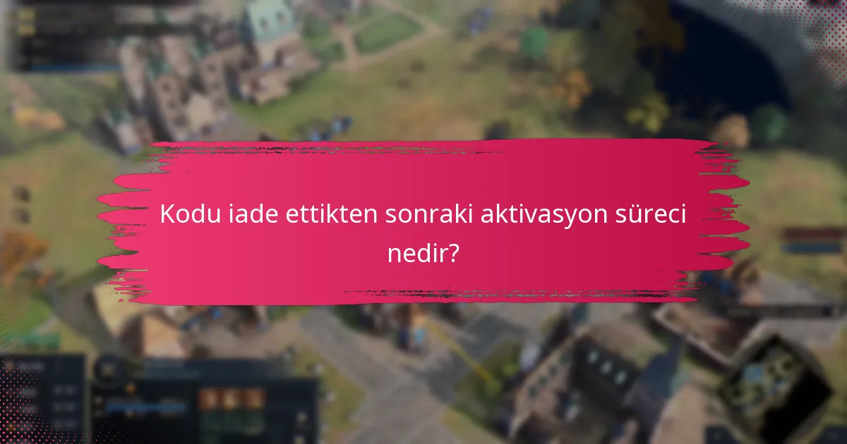 Xbox hesabınızı diğer hizmetlerle nasıl bağlayabilirsiniz?