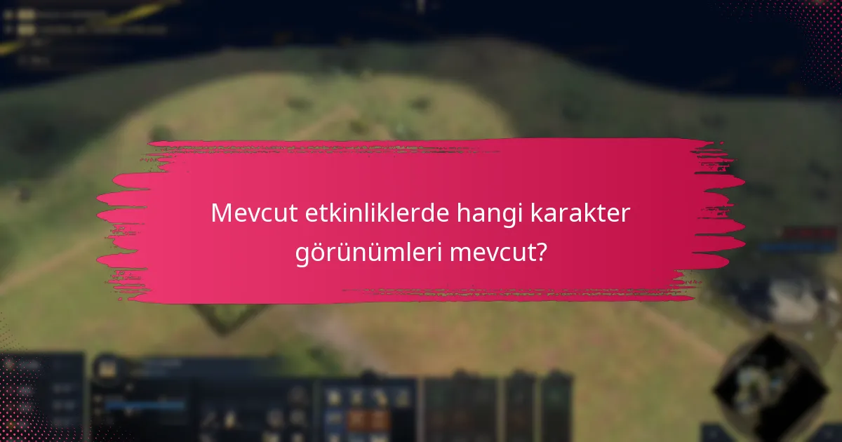 Zorluklar aracılığıyla hangi bina estetikleri açılabilir?