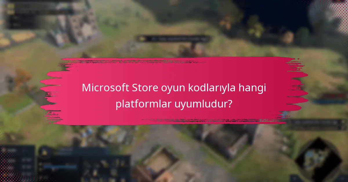 Kod kullanım sürecinde karşılaşabileceğim yaygın sorunlar nelerdir?