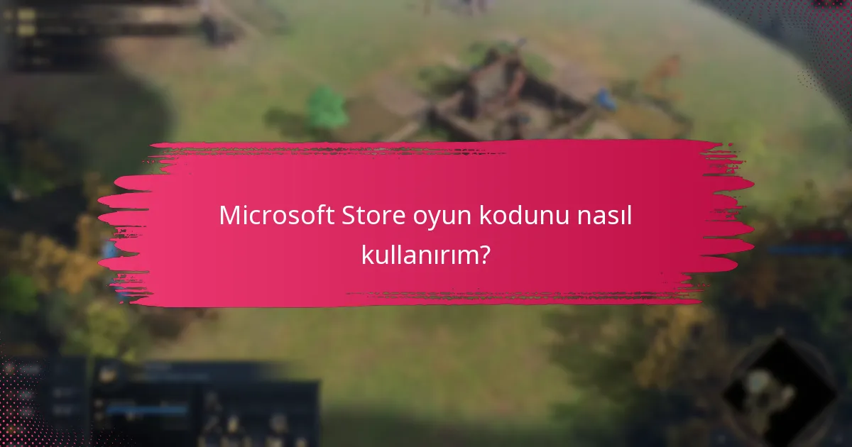 Xbox ve PC kullanım süreçleri arasındaki farklar nelerdir?