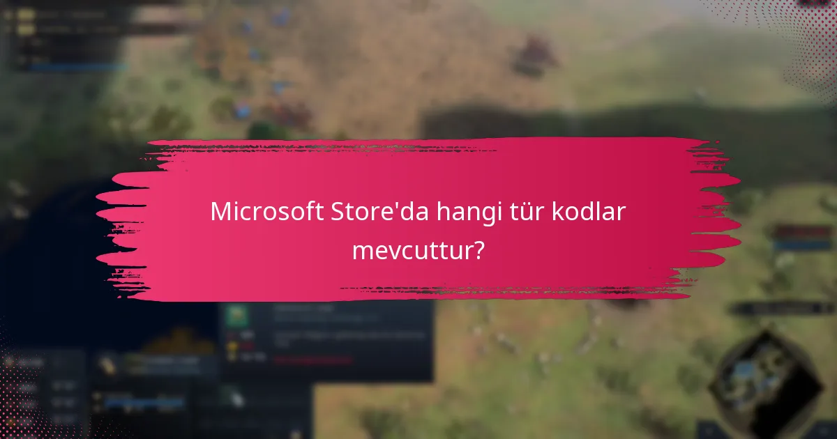 Bölgesel kısıtlamalar kod kullanımını nasıl etkiler?