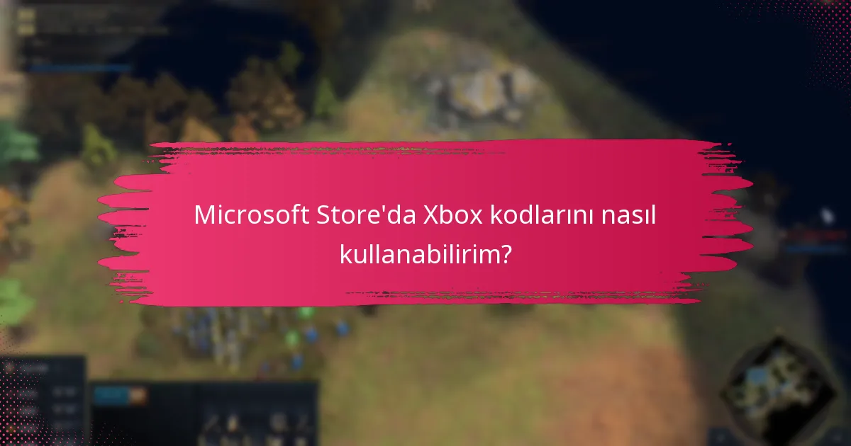 Şu anda hangi indirimler ve özel promosyonlar mevcut?