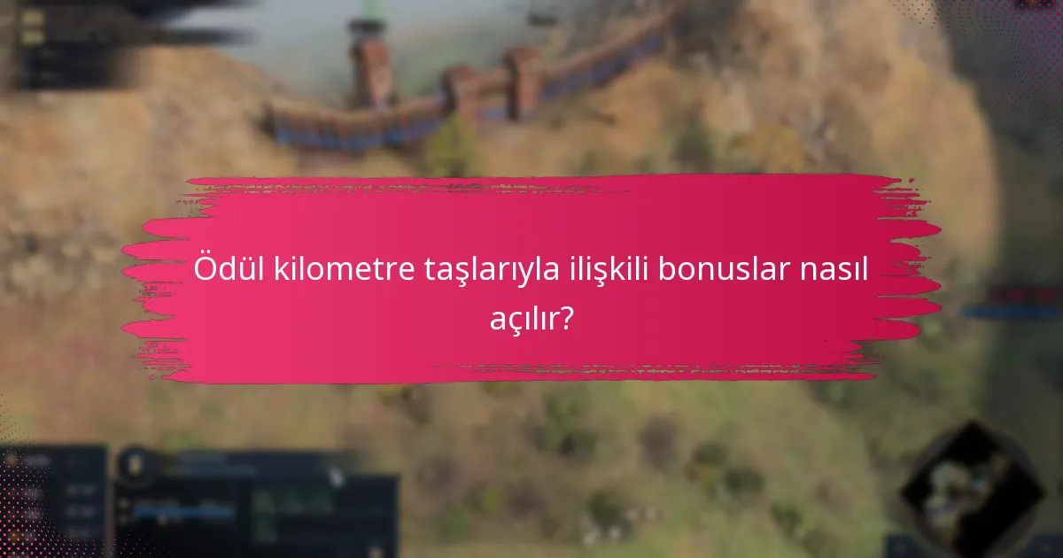 Age of Empires IV’ün ödül sistemi önceki versiyonlarla nasıl karşılaştırılır?