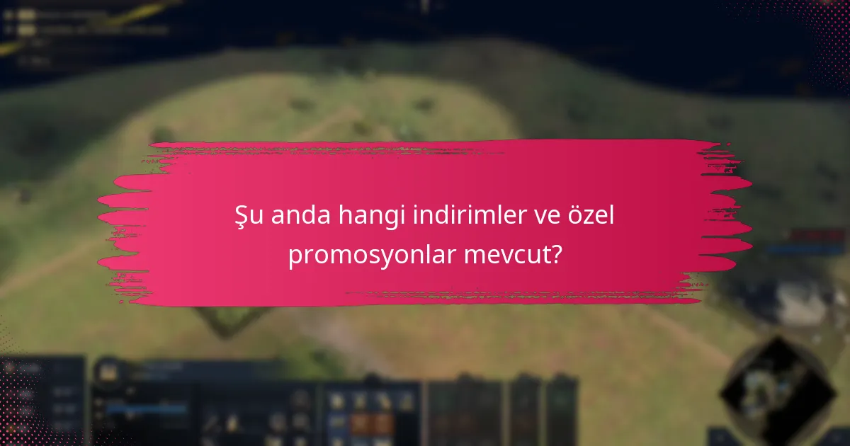 Xbox kodu promosyonları diğer platformlarla nasıl karşılaştırılır?