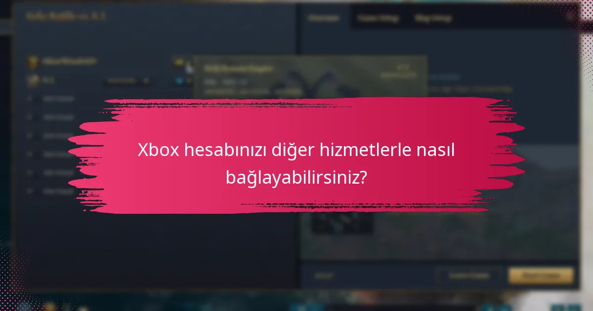 Kodu iade ettikten sonraki aktivasyon süreci nedir?