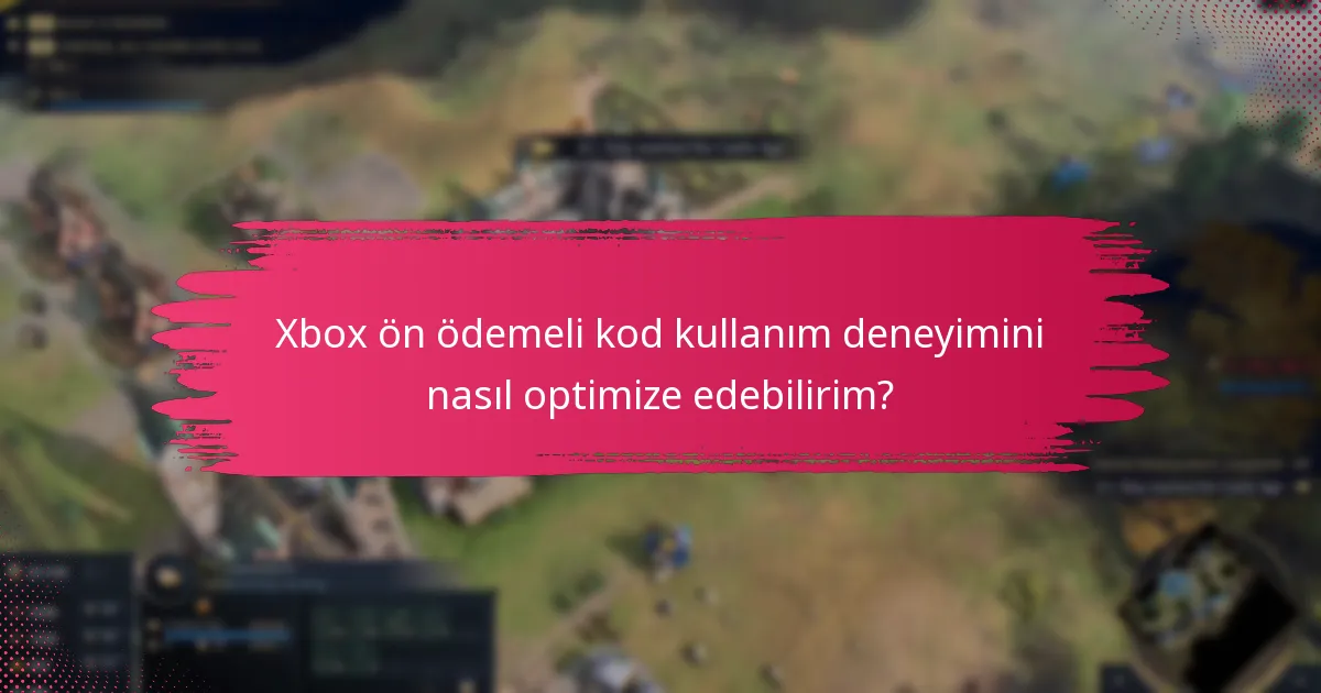 Xbox’ta işlem geçmişime nasıl erişebilirim?